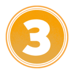 IMAGE OF NUMBER 3